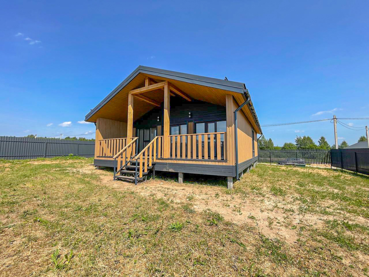 Изображение из списка