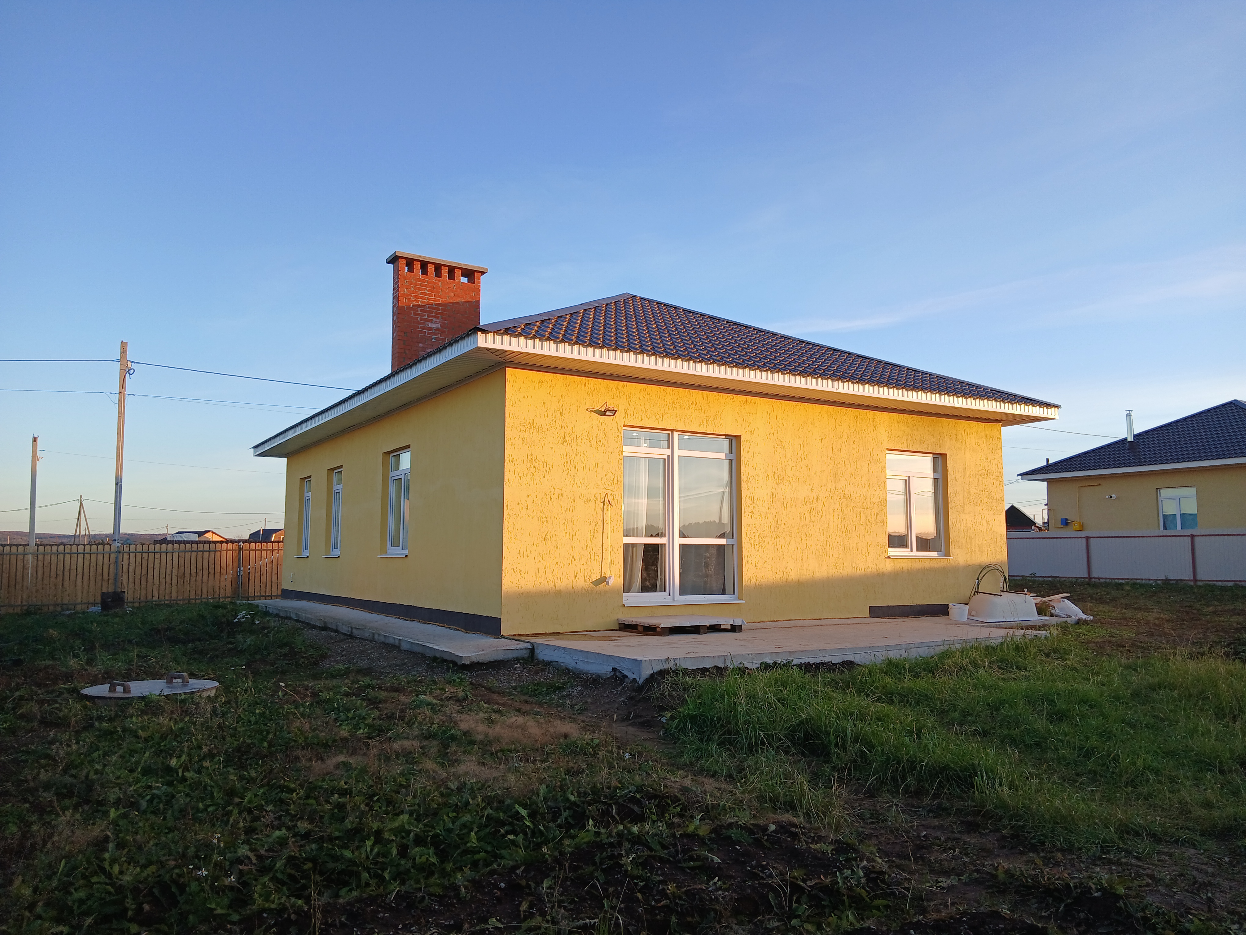 Изображение из списка