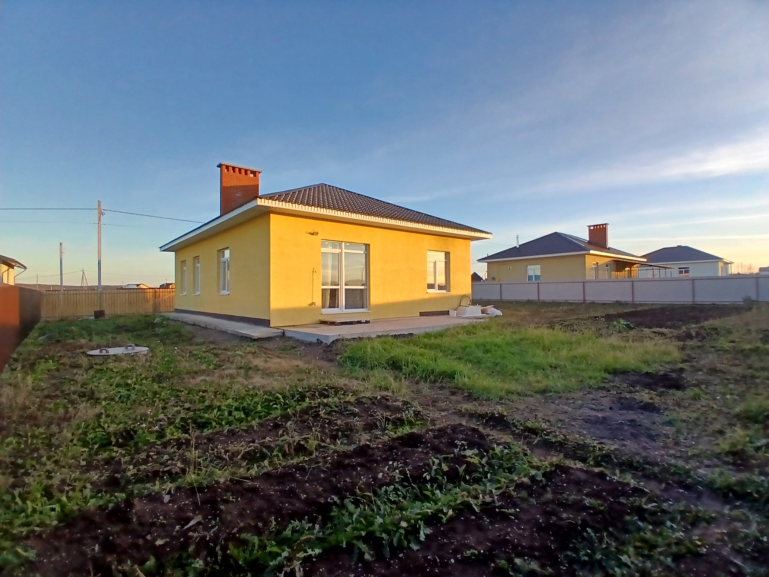 Изображение из списка