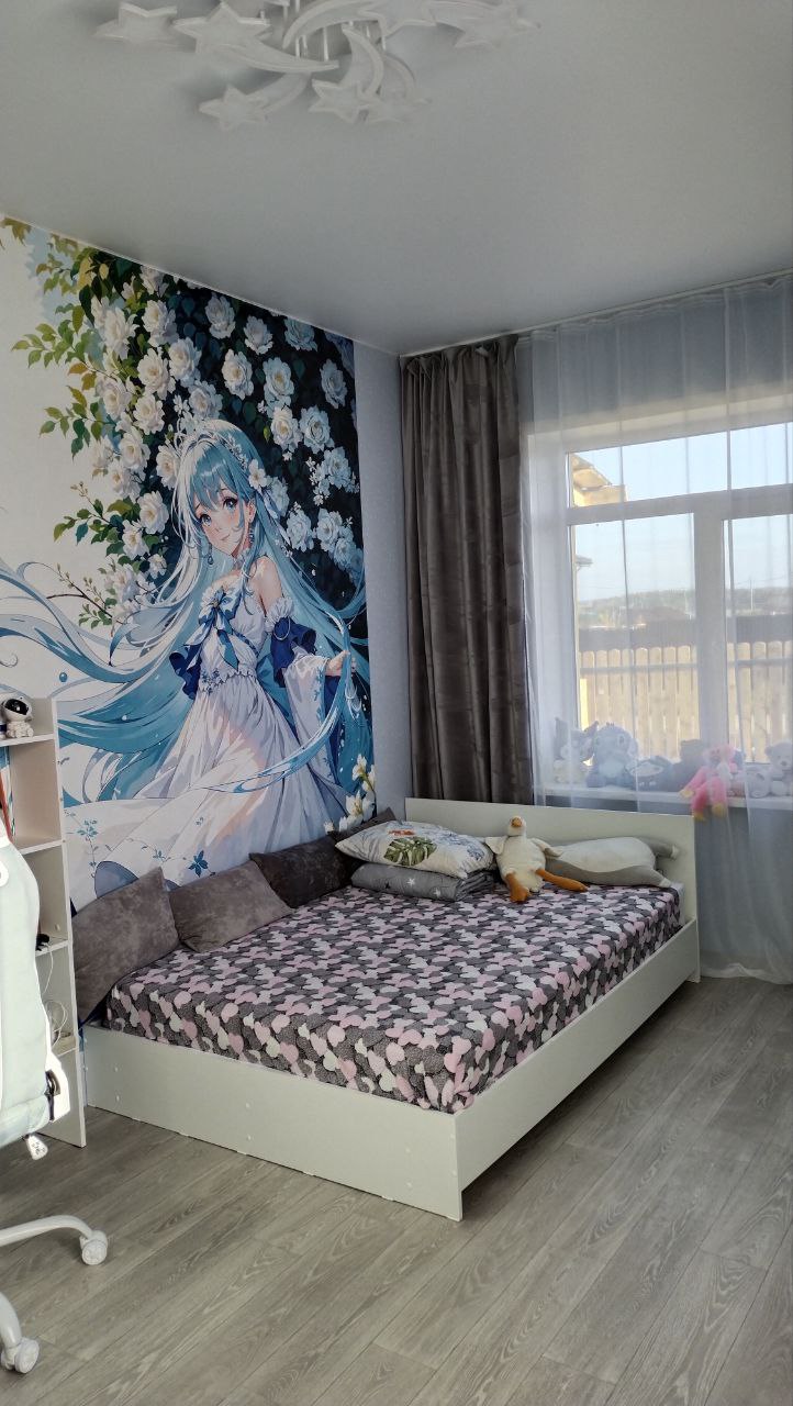 Изображение из списка