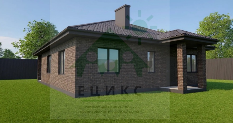 Проект Прайм- 131 Проект Прайм- 131