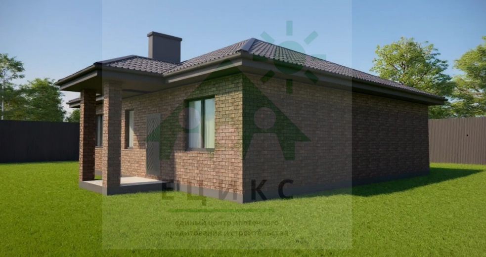 Проект Прайм- 131, изображение-2 Проект Прайм- 131, изображение-2