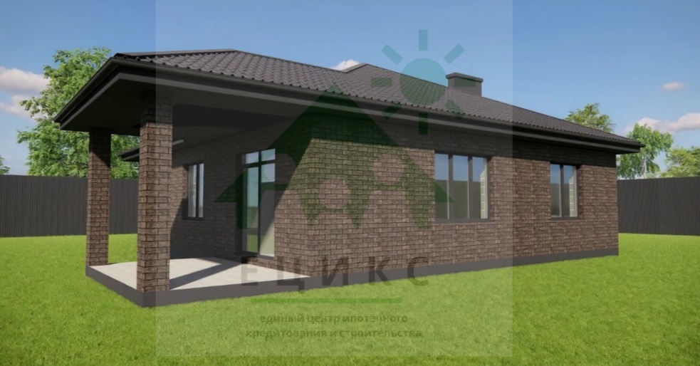 Проект Прайм- 131, изображение-3 Проект Прайм- 131, изображение-3