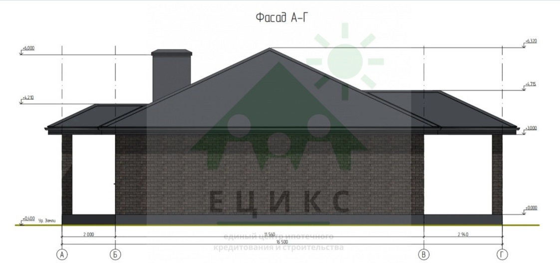 Проект Прайм- 131, изображение-6 Проект Прайм- 131, изображение-6