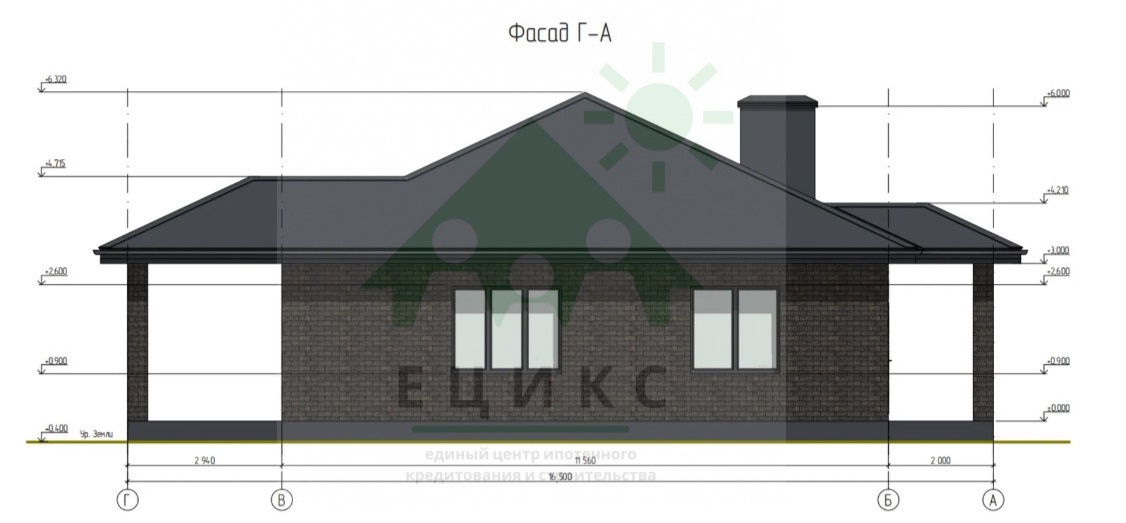 Проект Прайм- 131, изображение-7 Проект Прайм- 131, изображение-7