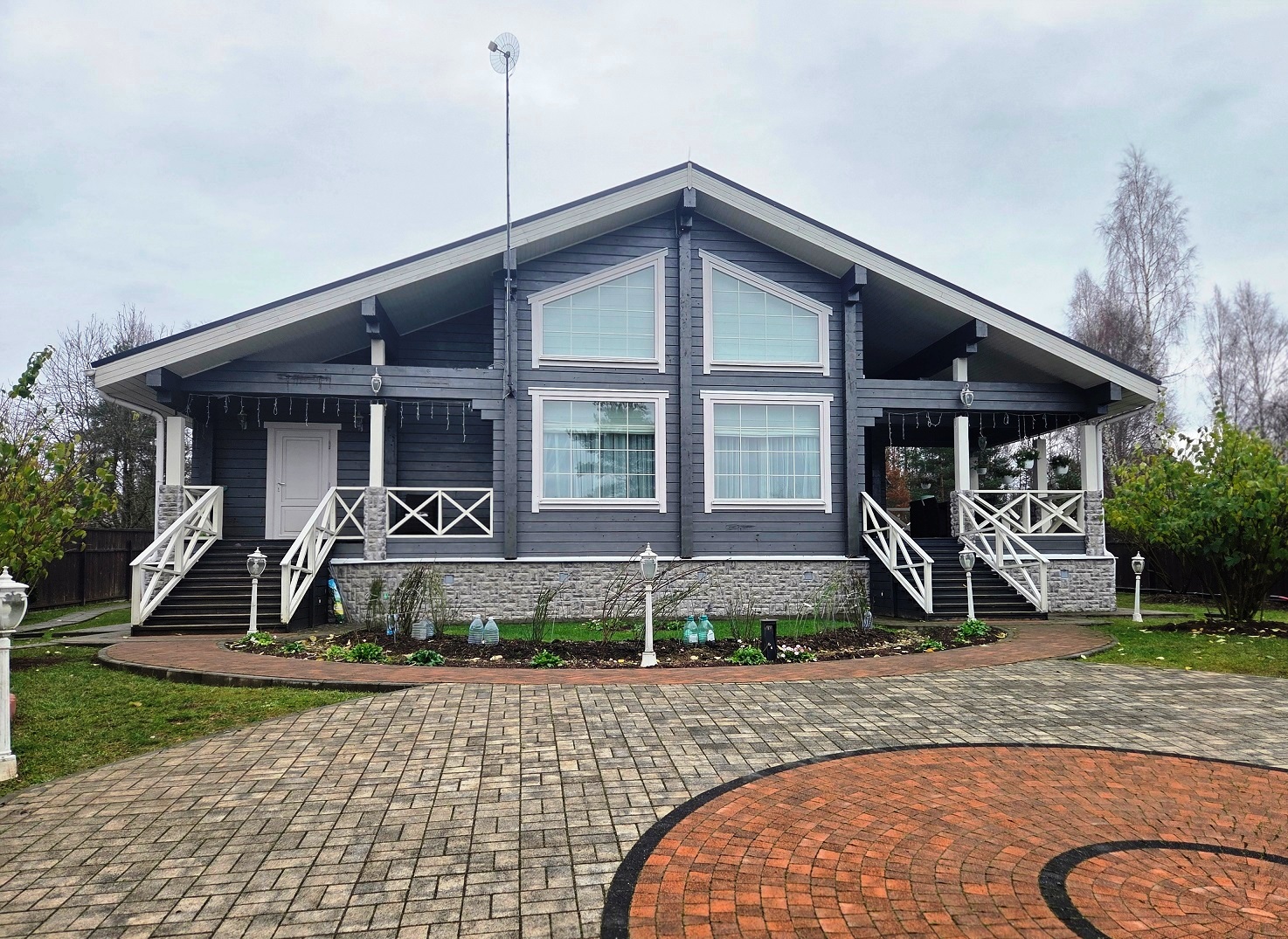 Выбранное изображение