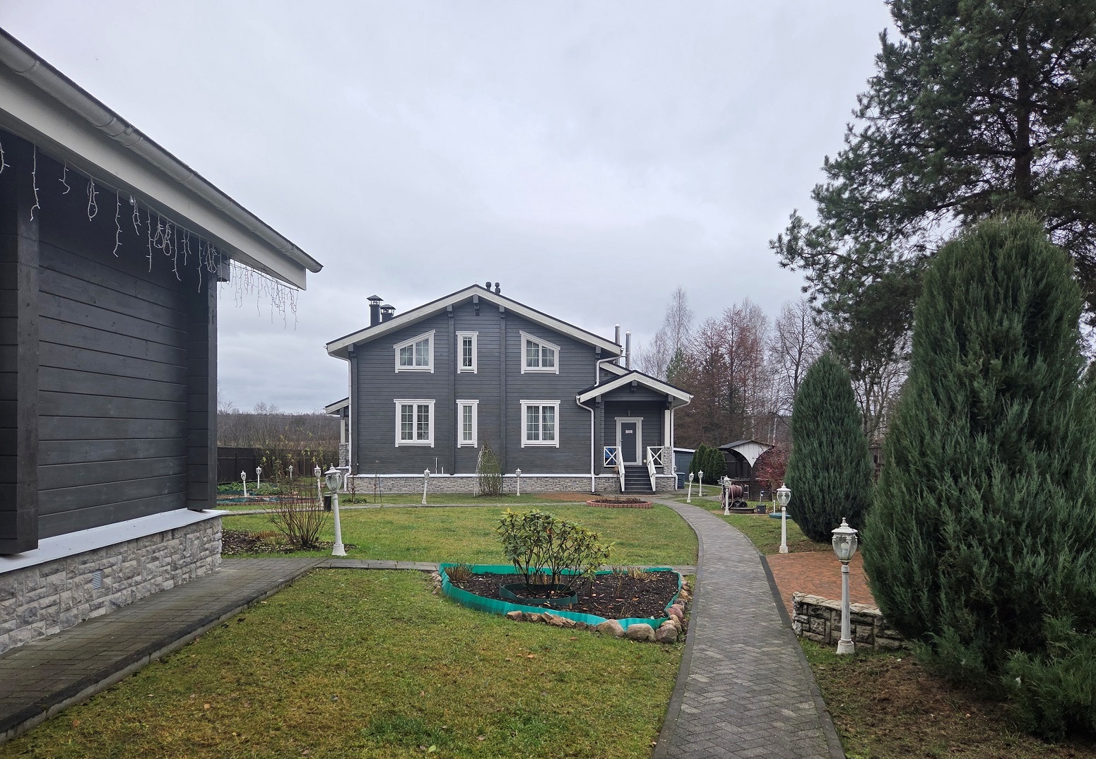 Изображение из списка