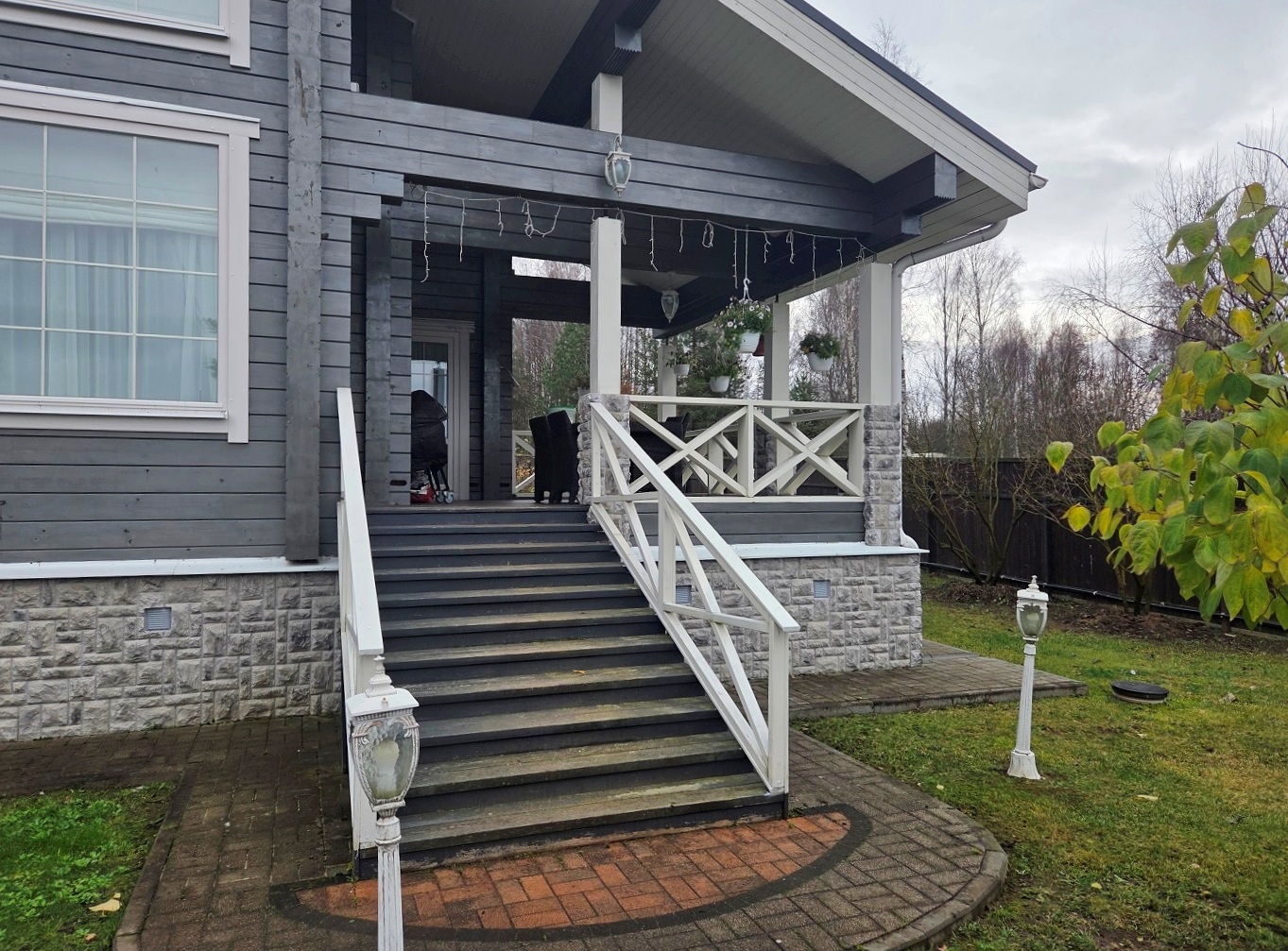 Изображение из списка