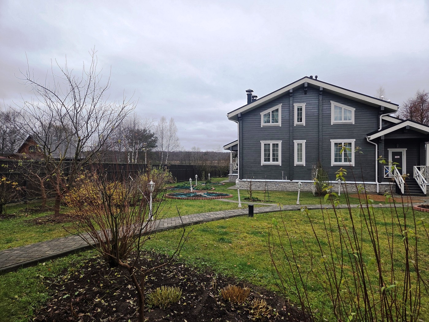 Изображение из списка