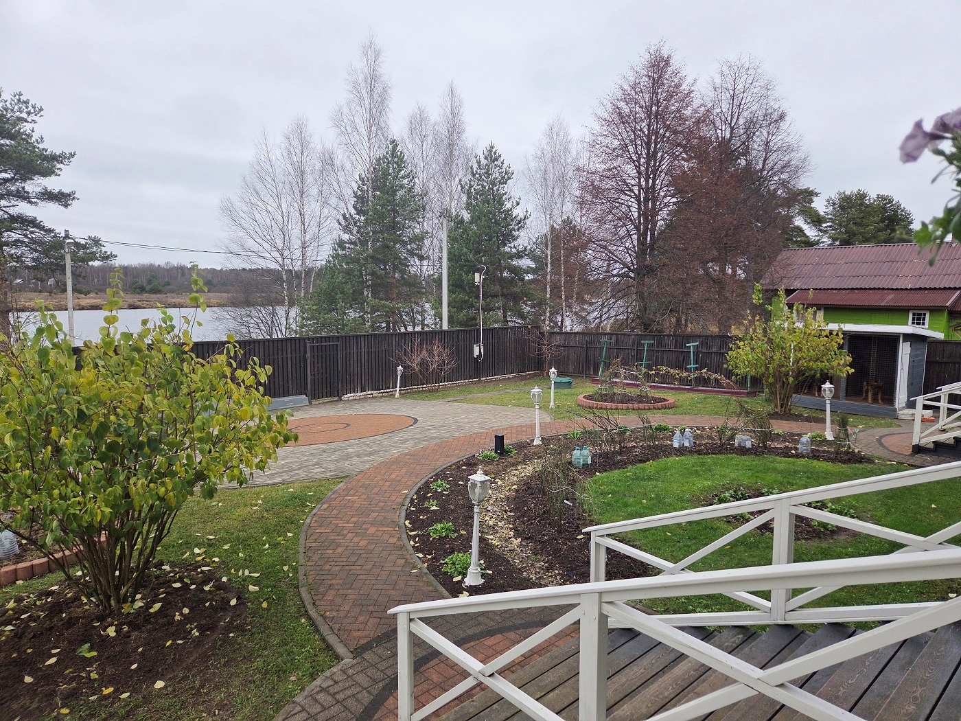 Изображение из списка