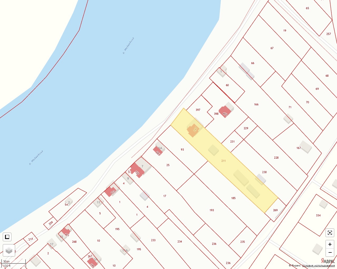 Изображение из списка