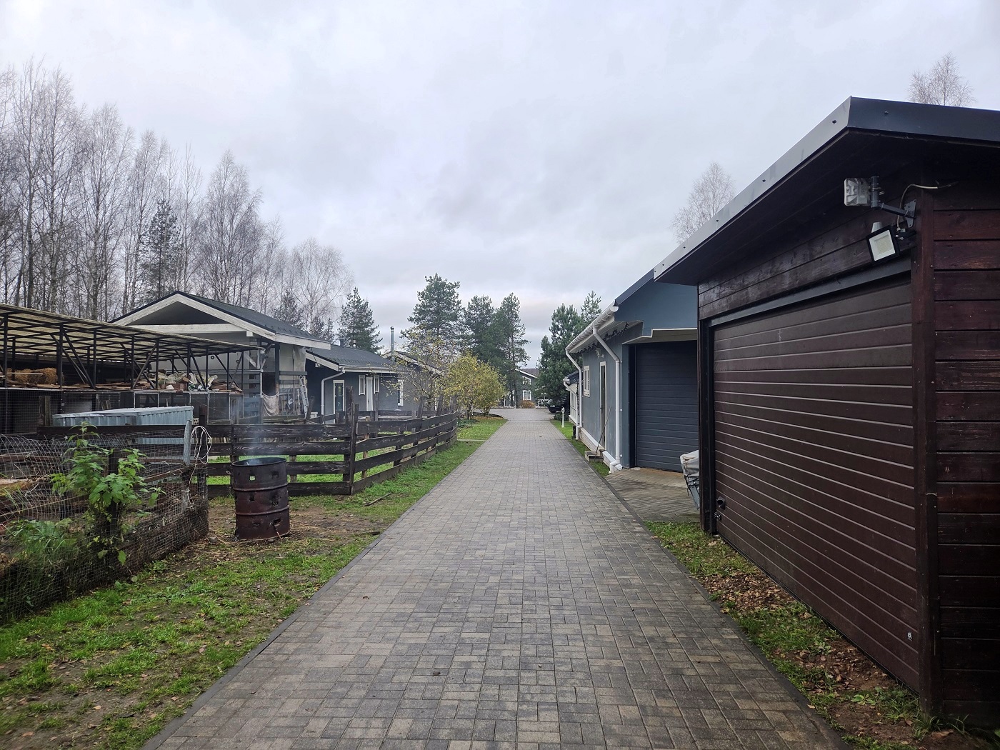 Изображение из списка