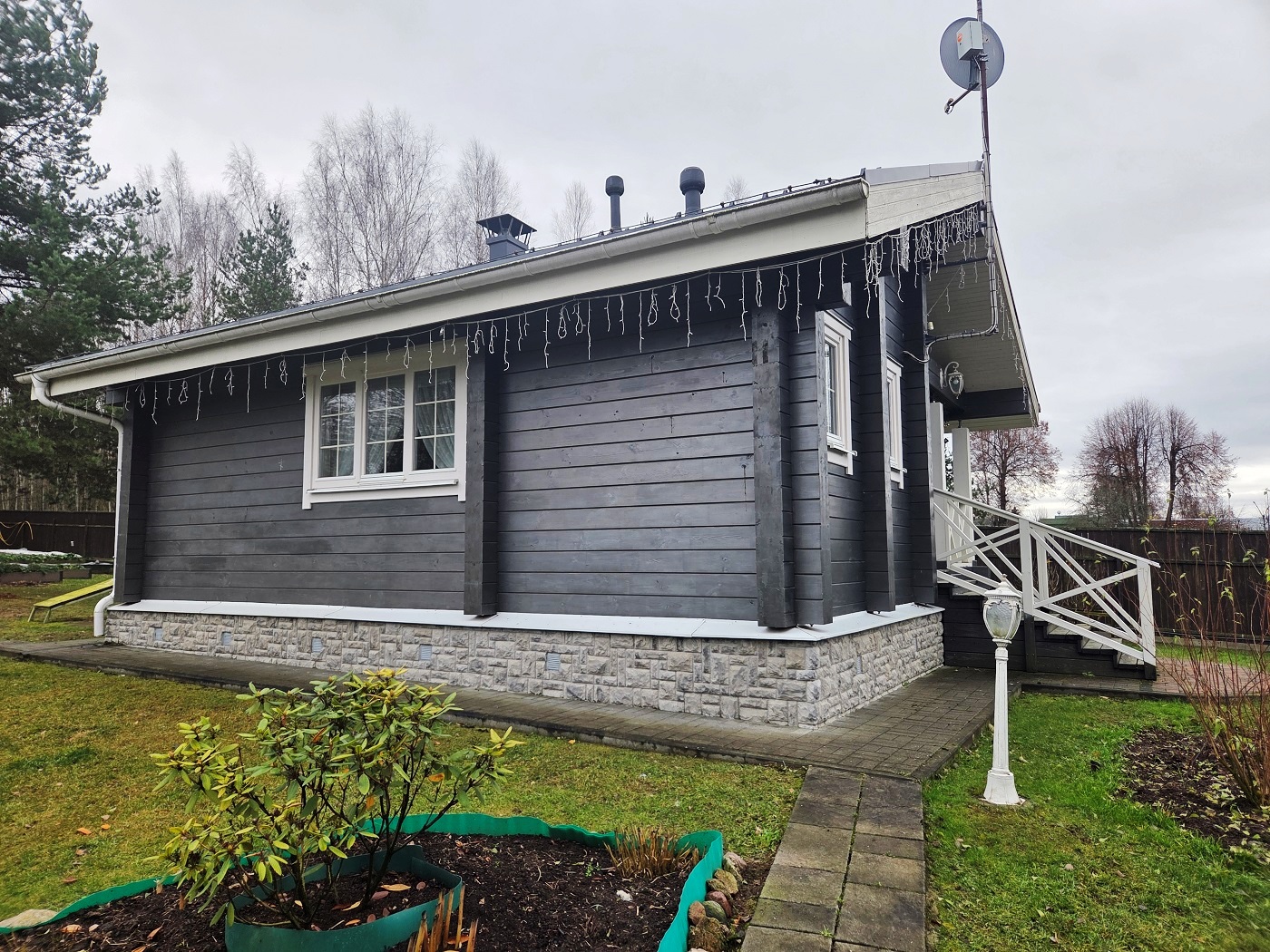 Изображение из списка