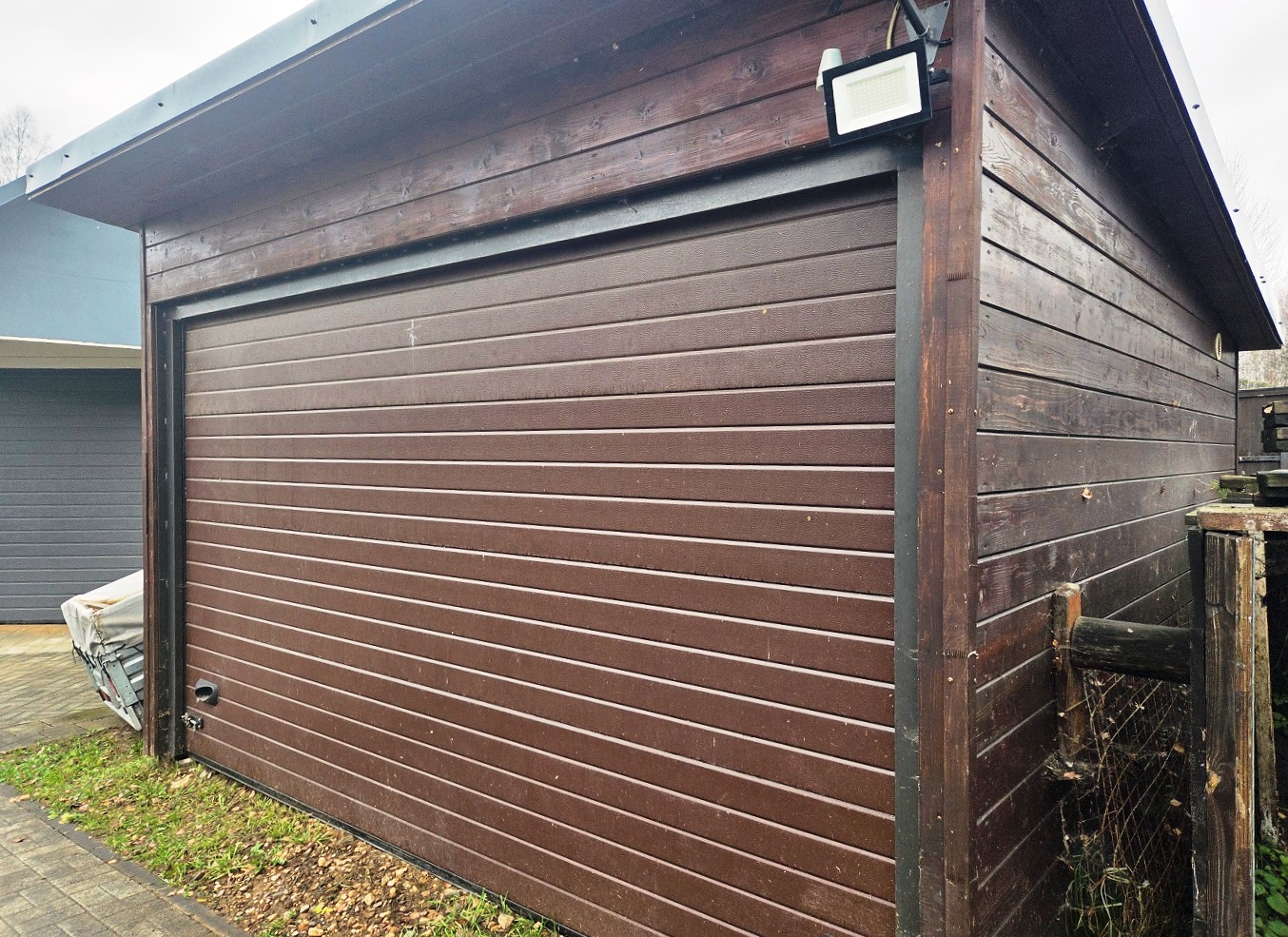 Изображение из списка