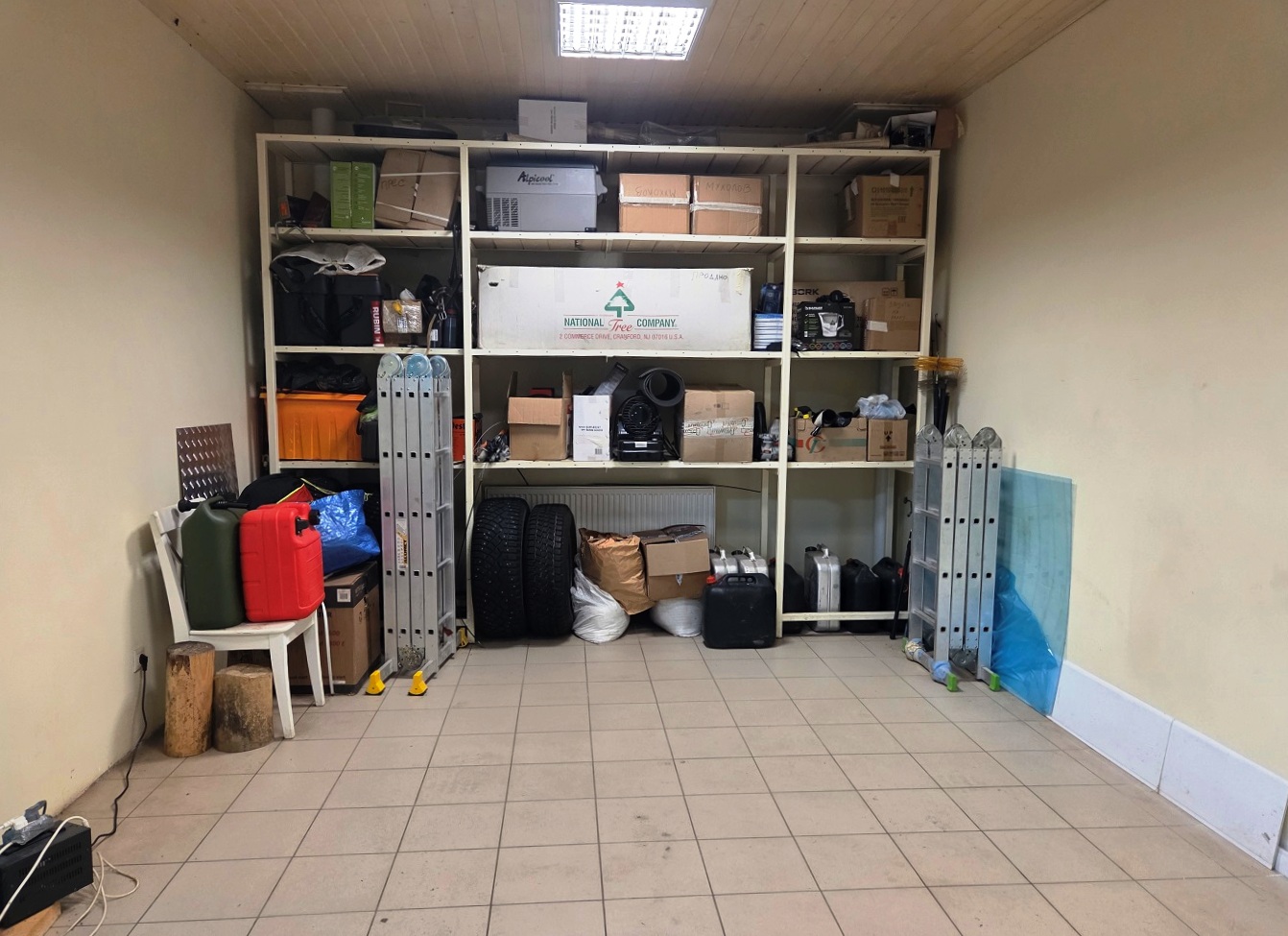 Изображение из списка