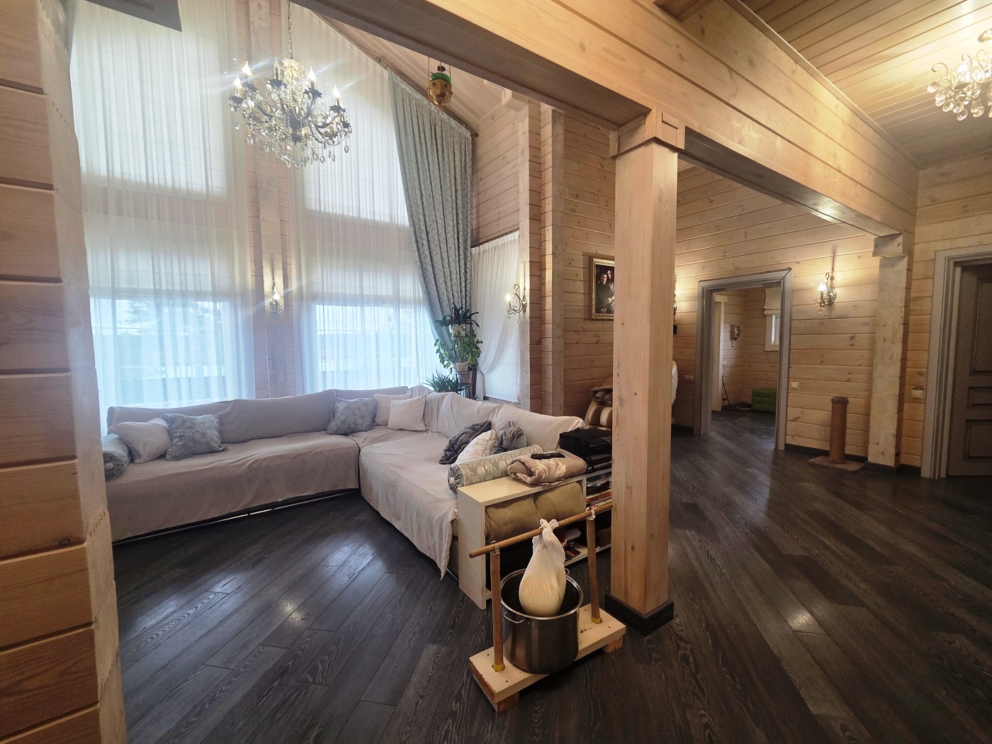 Изображение из списка