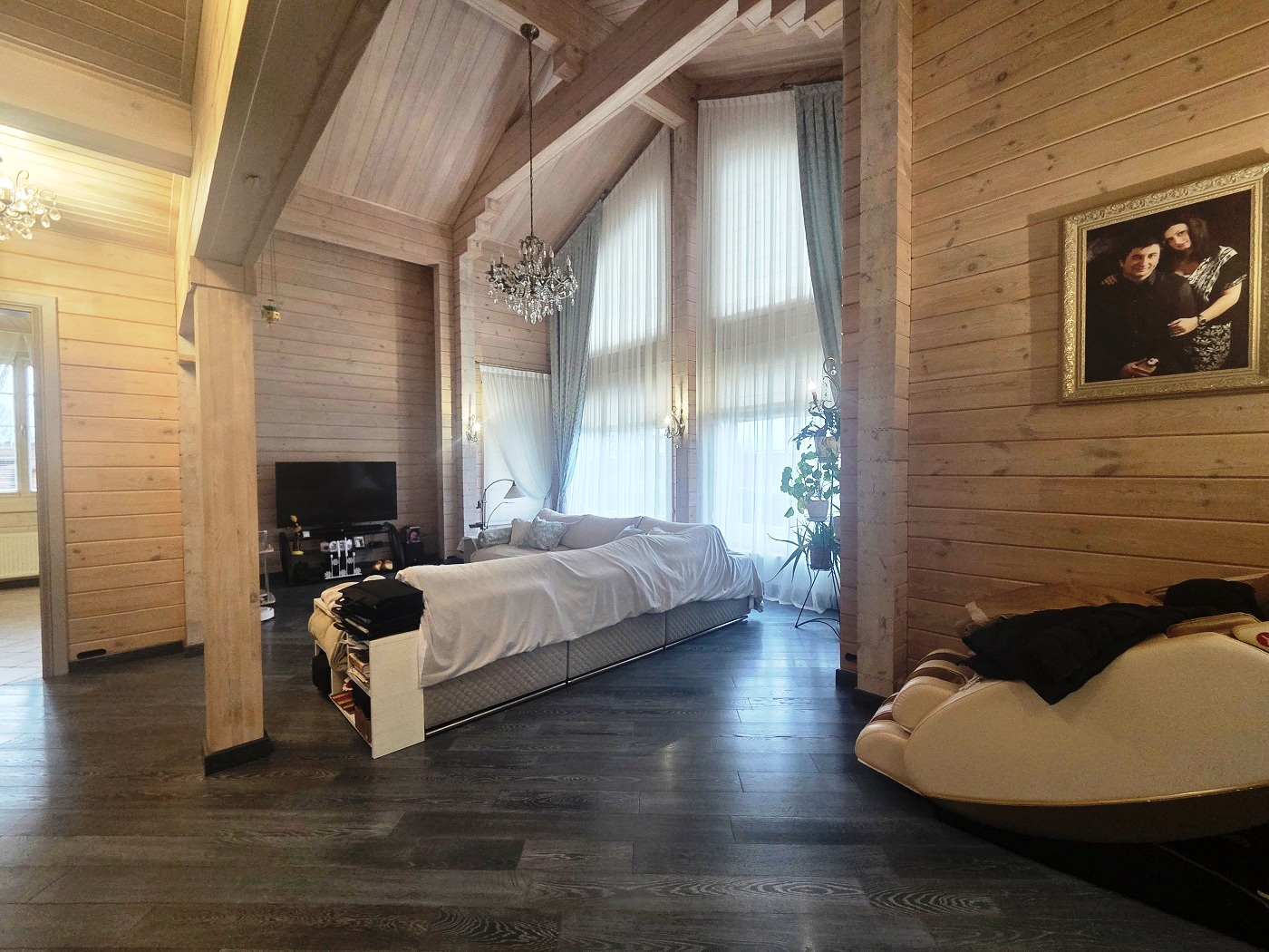 Изображение из списка