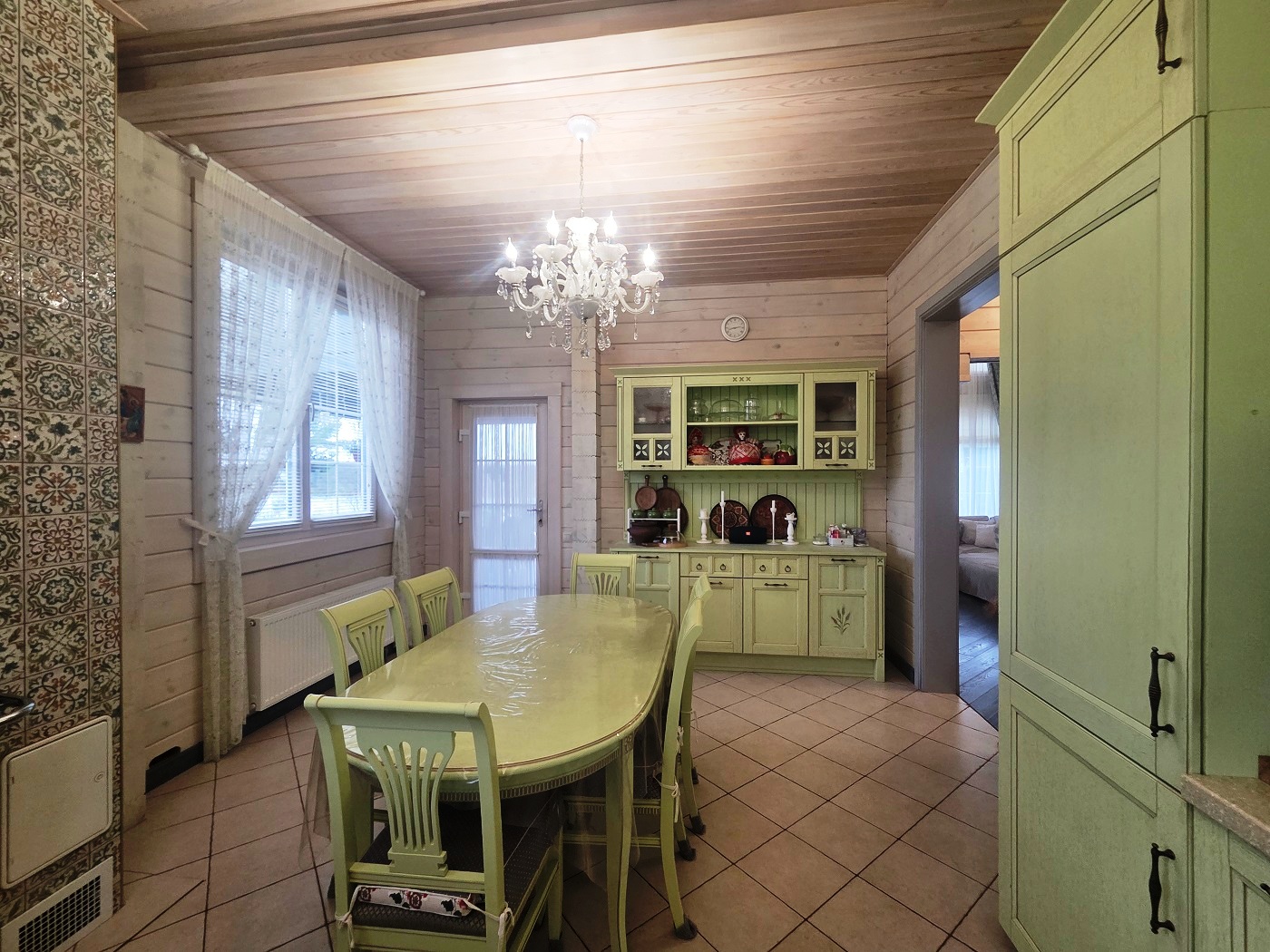 Изображение из списка