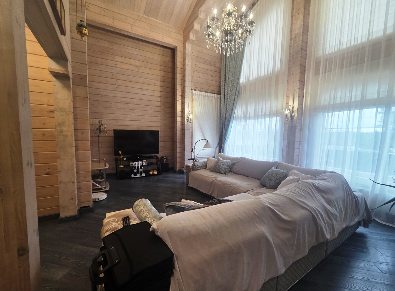 Изображение из списка