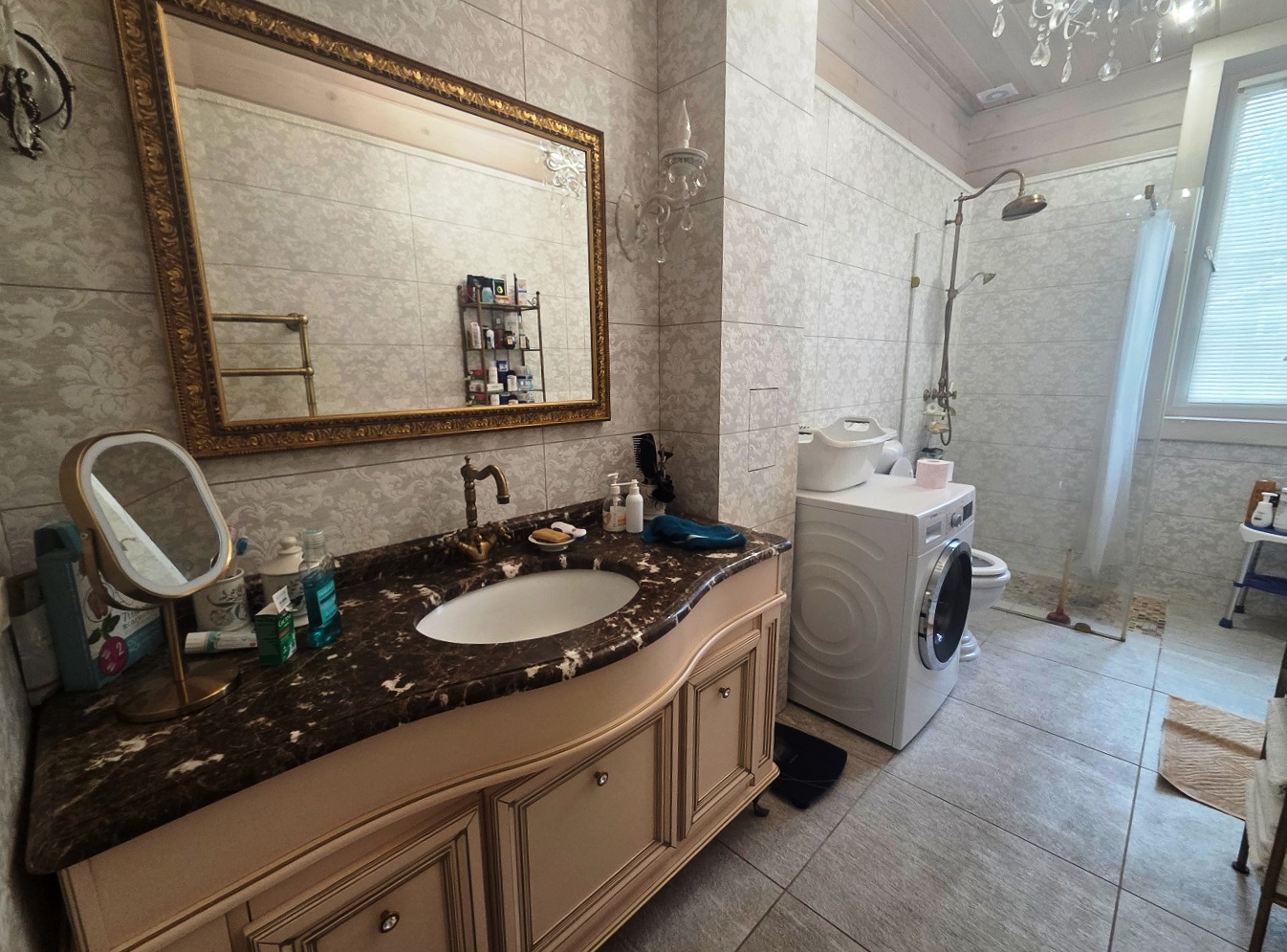 Изображение из списка