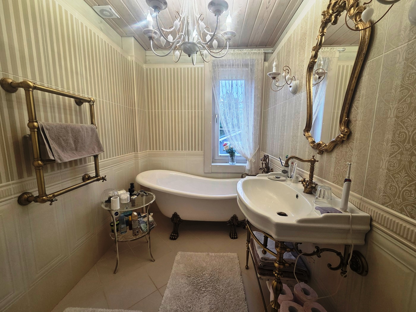 Изображение из списка