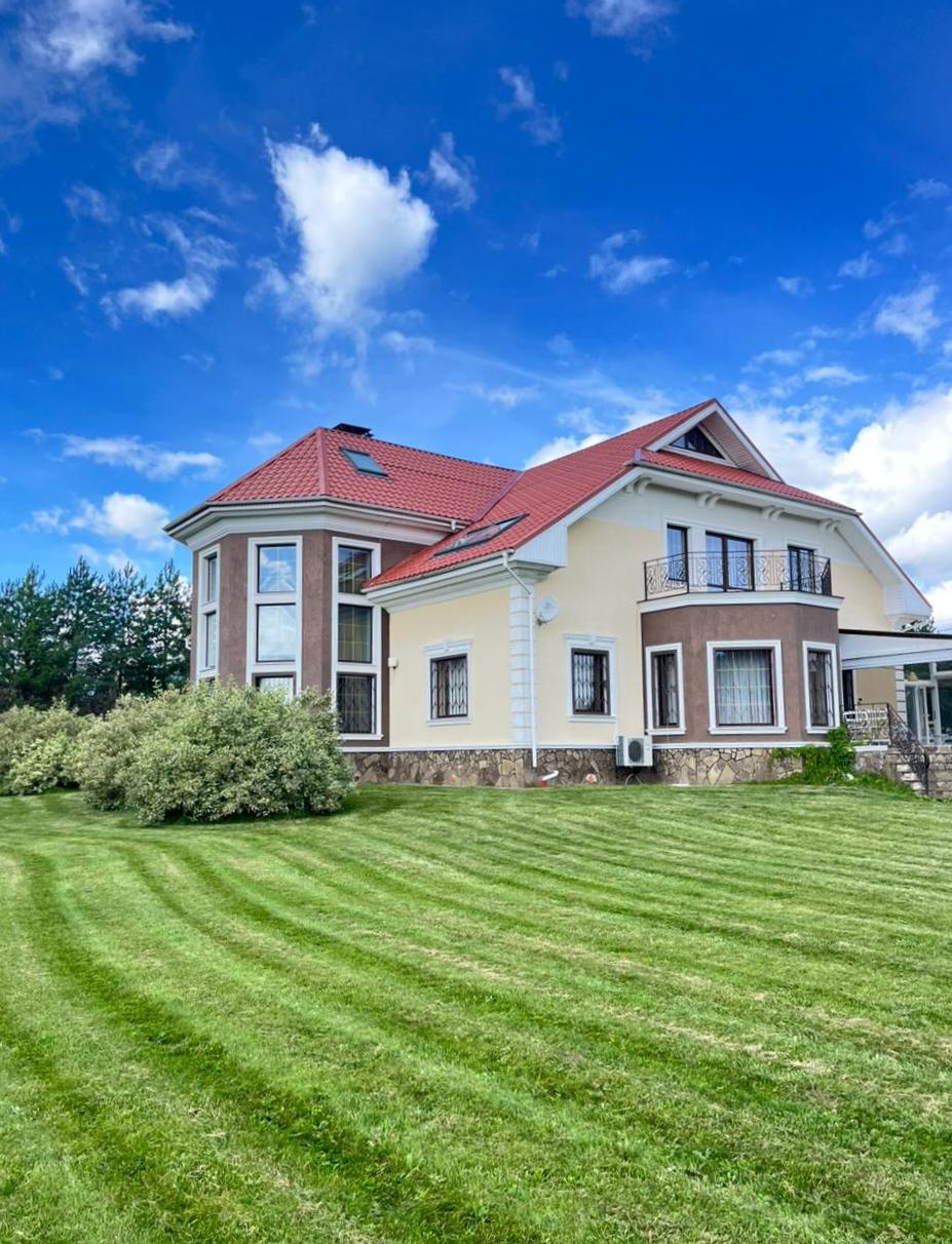 Выбранное изображение