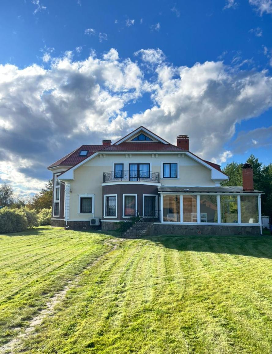 Изображение из списка