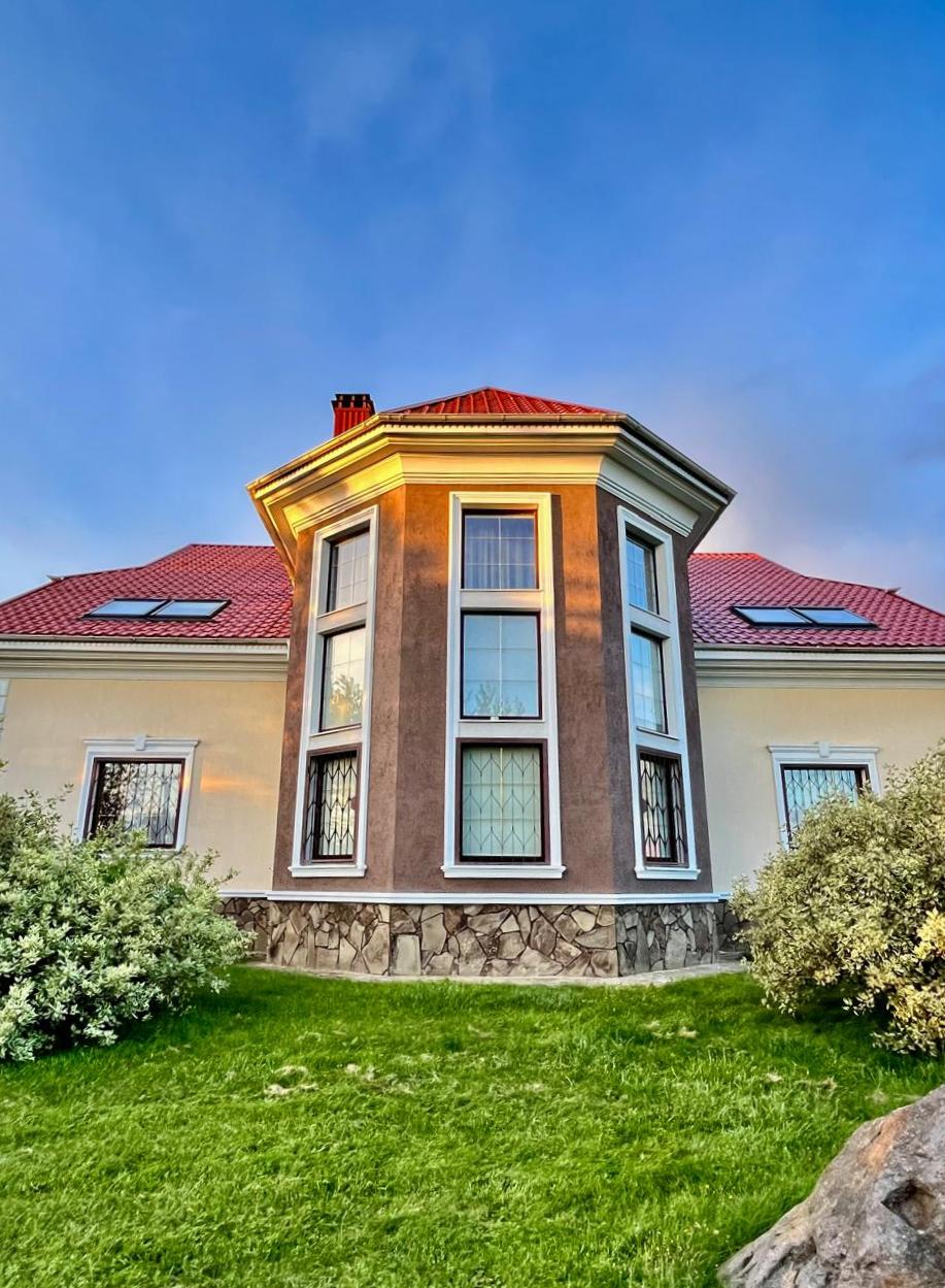 Изображение из списка