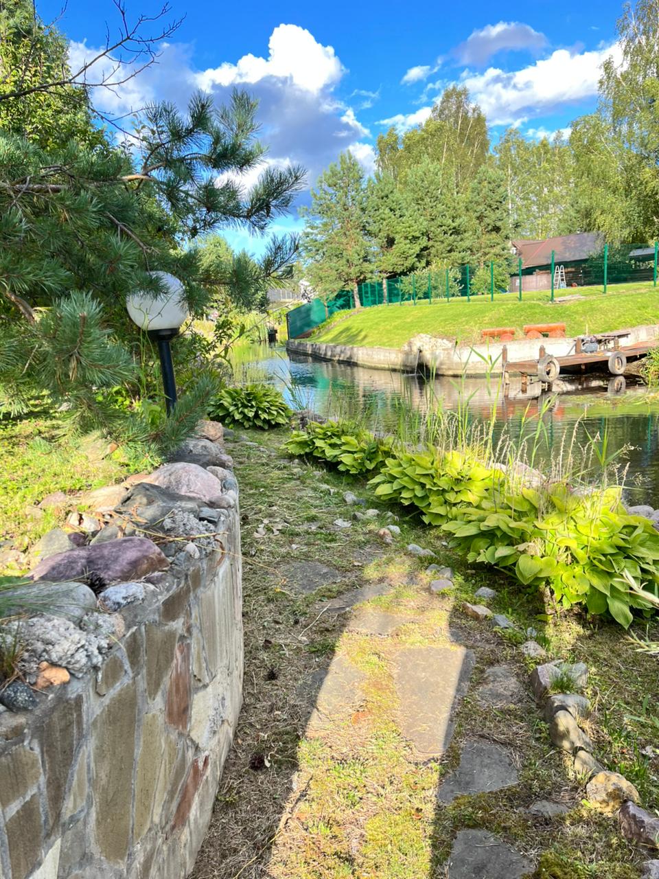 Изображение из списка