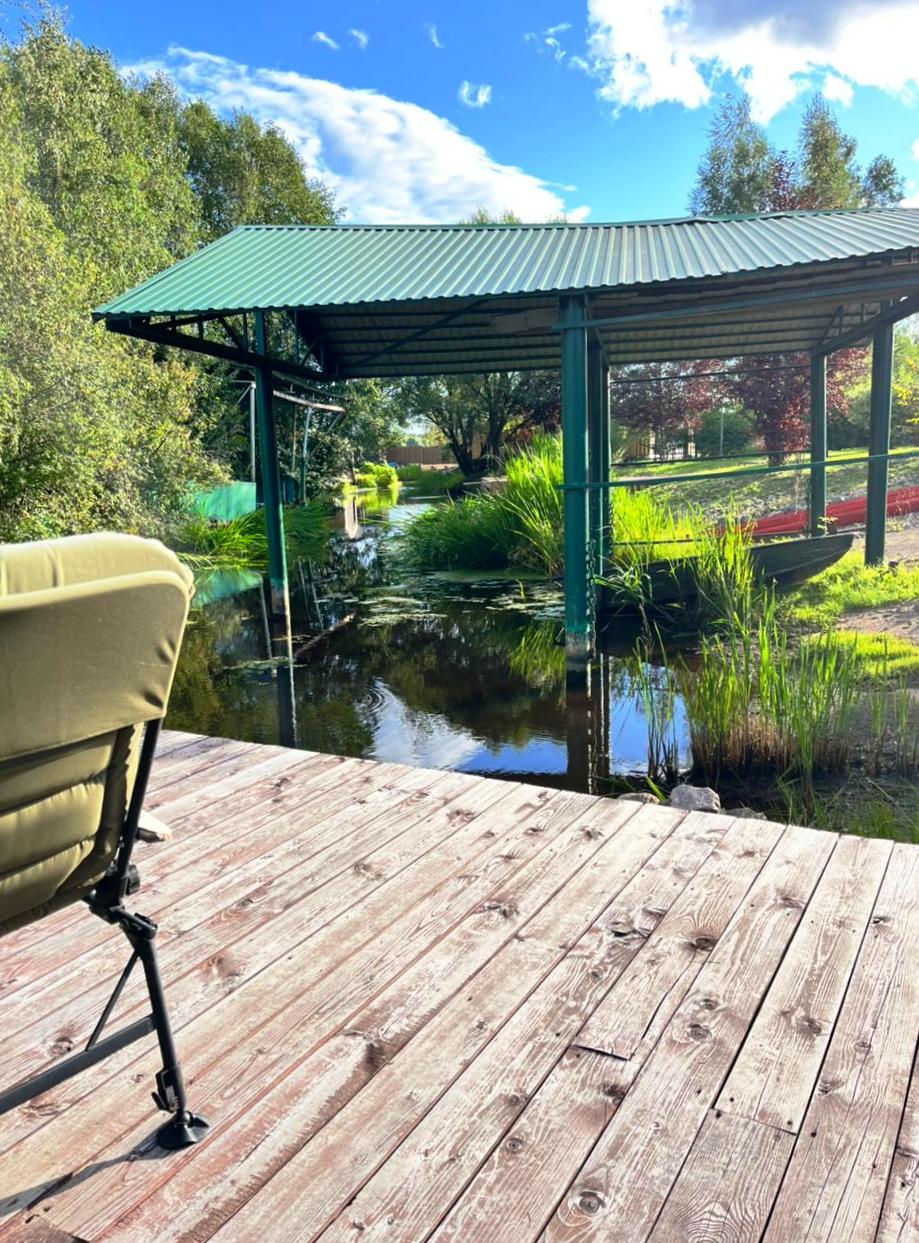 Изображение из списка