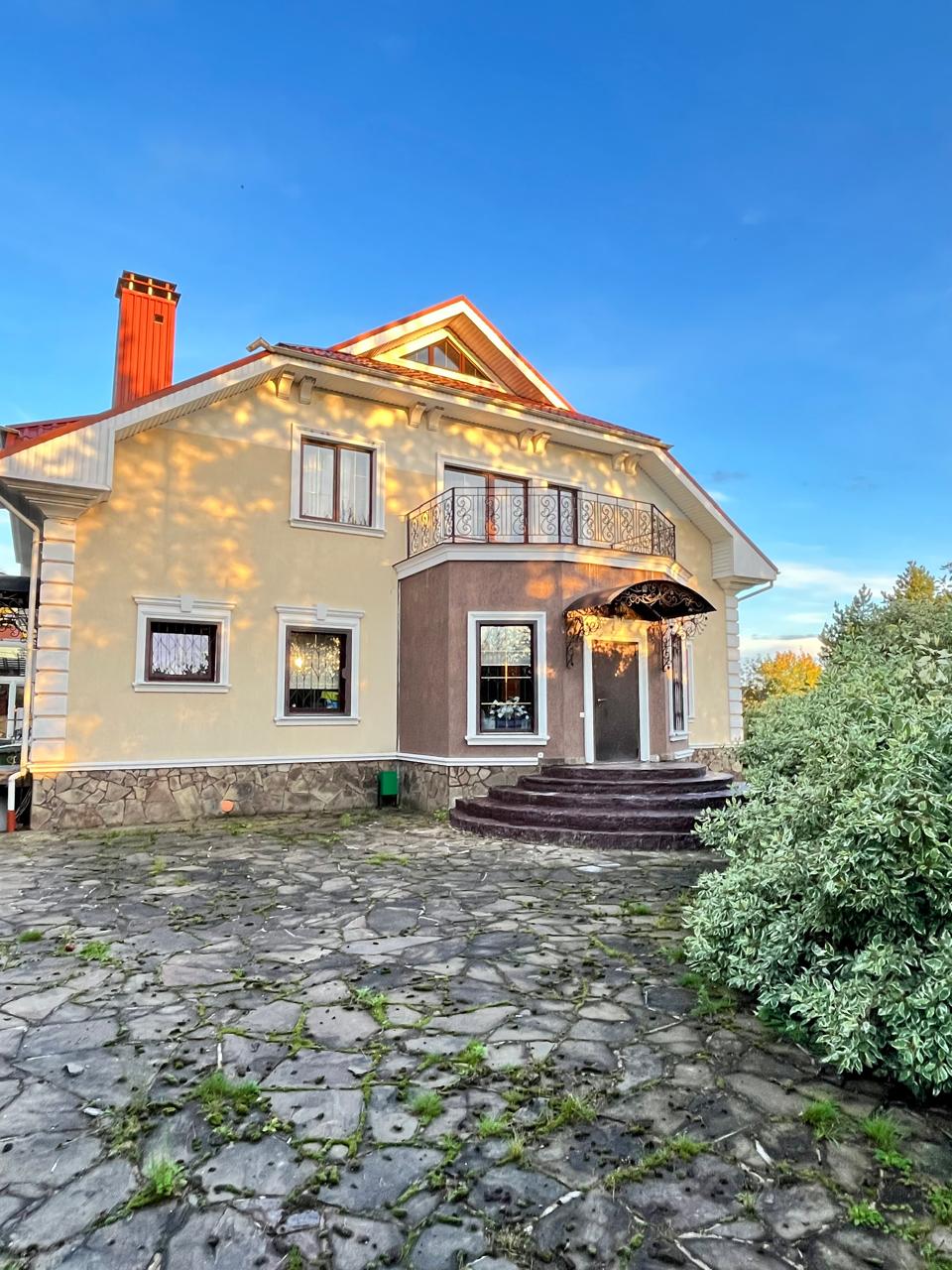 Изображение из списка