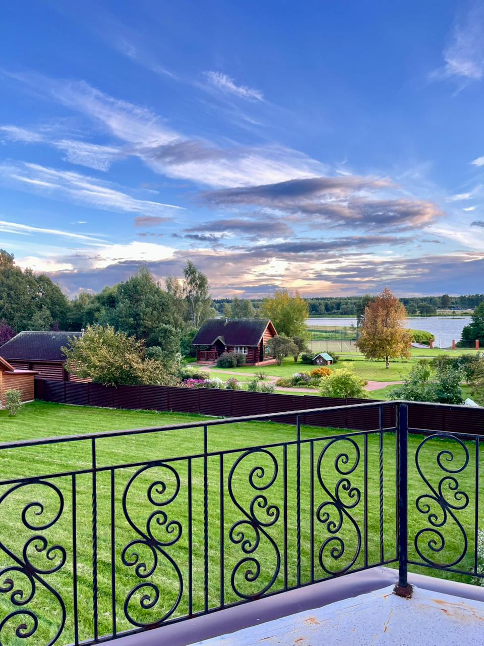 Изображение из списка