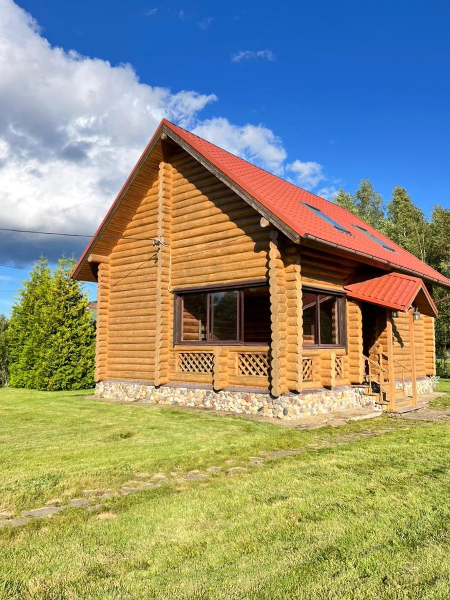 Изображение из списка