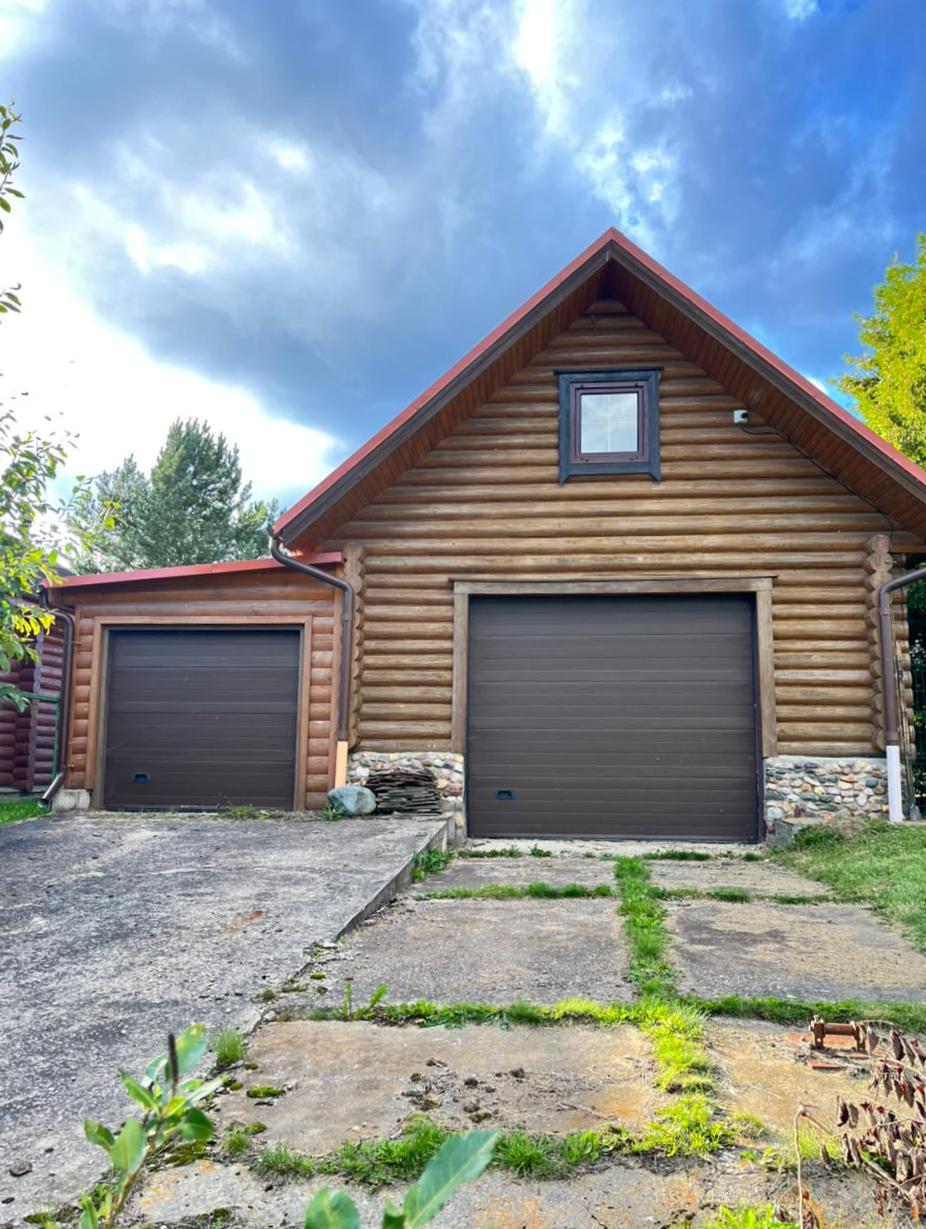 Изображение из списка