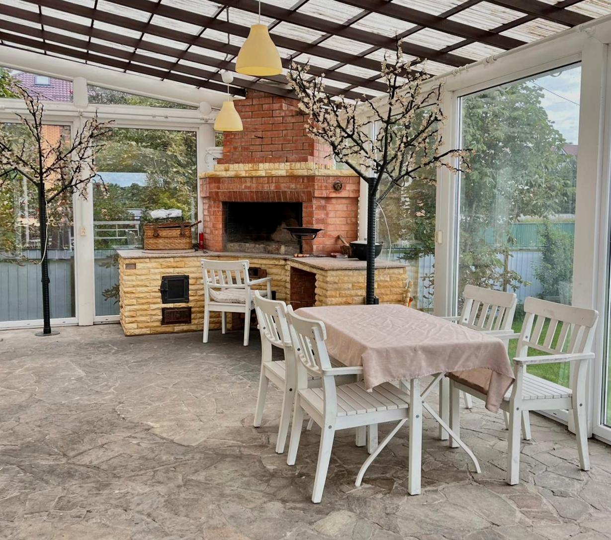 Изображение из списка