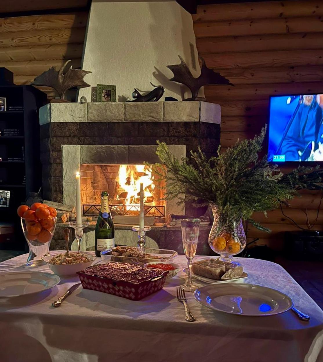 Изображение из списка