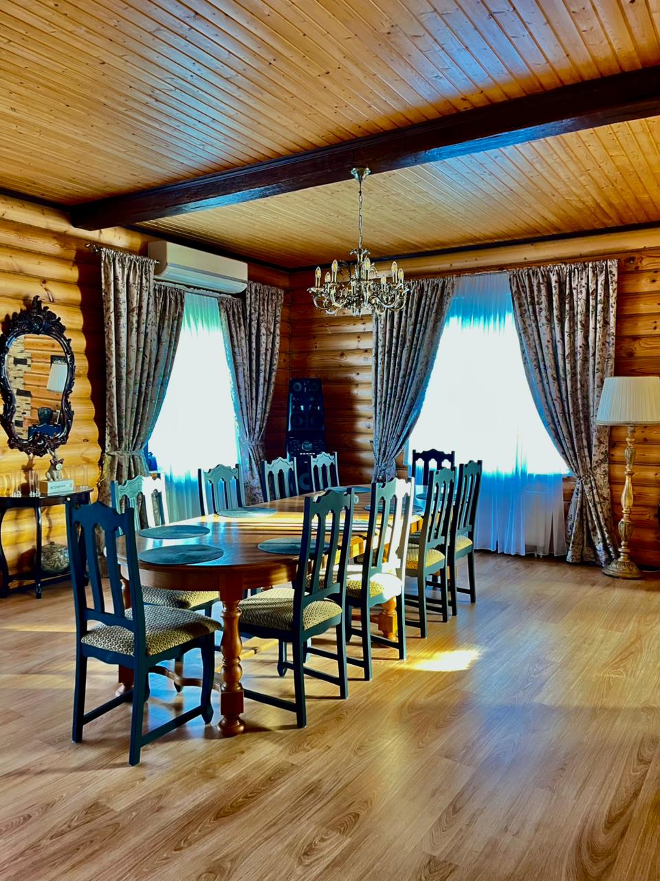 Изображение из списка