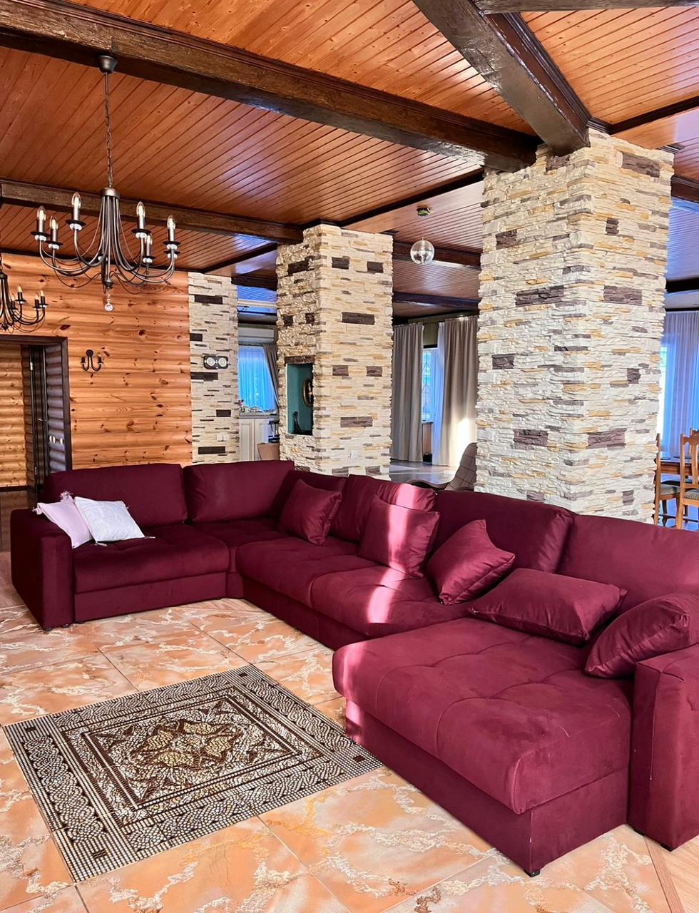 Изображение из списка