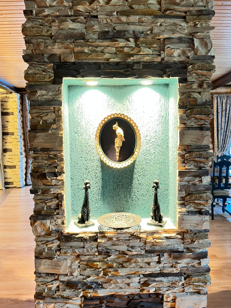 Изображение из списка