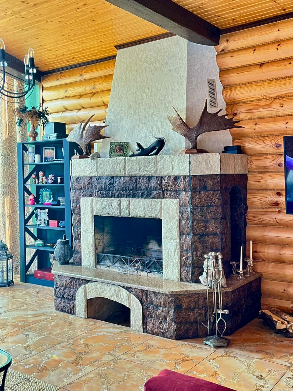 Изображение из списка