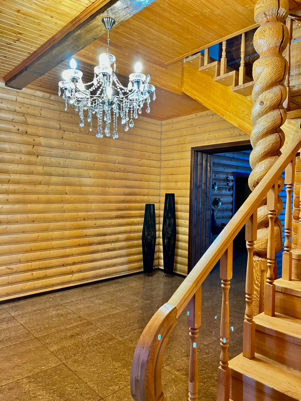 Изображение из списка