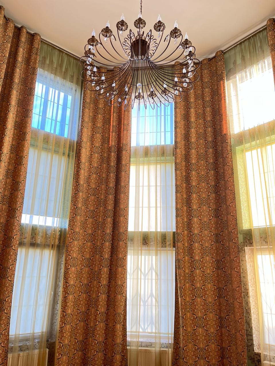 Изображение из списка