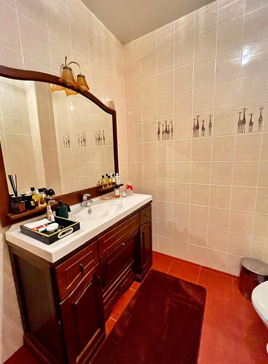 Изображение из списка