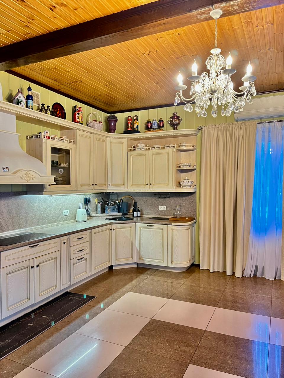 Изображение из списка