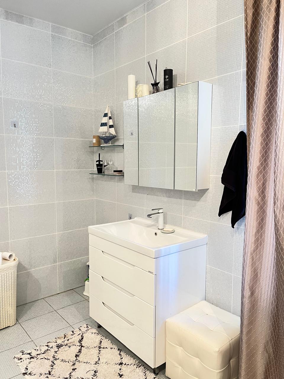 Изображение из списка