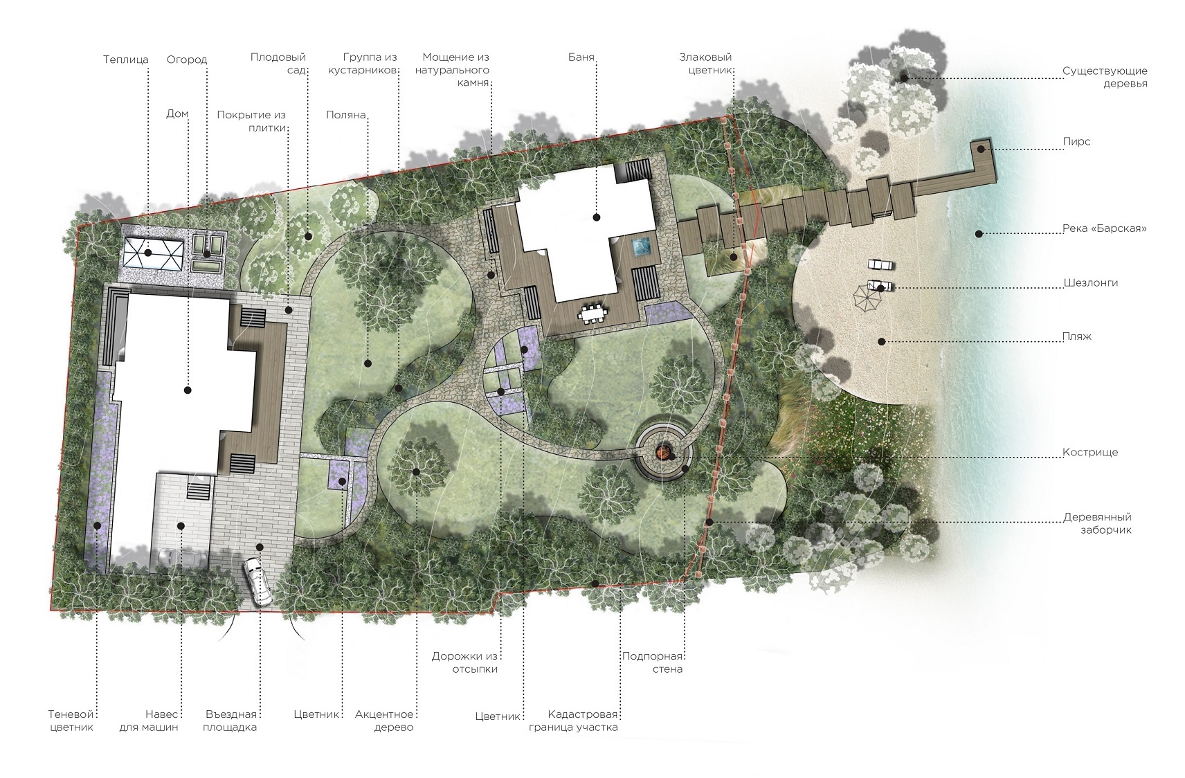 Изображение из списка