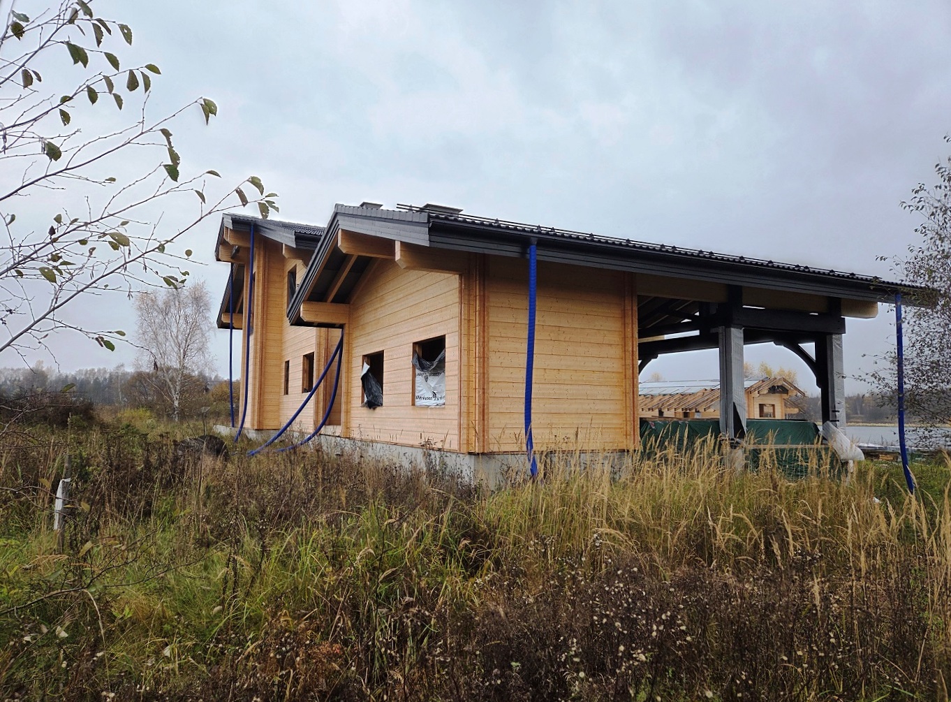 Изображение из списка