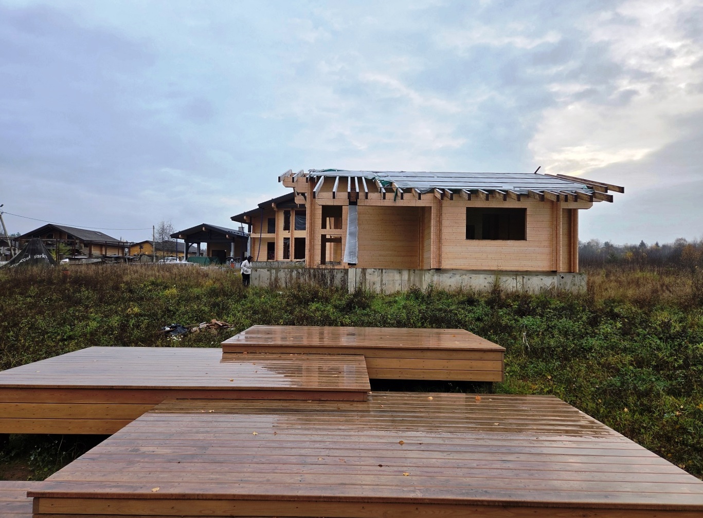 Изображение из списка