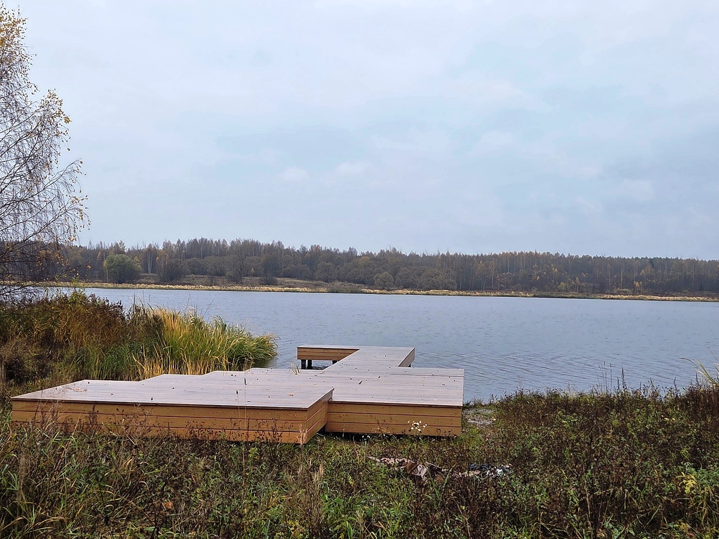 Изображение из списка