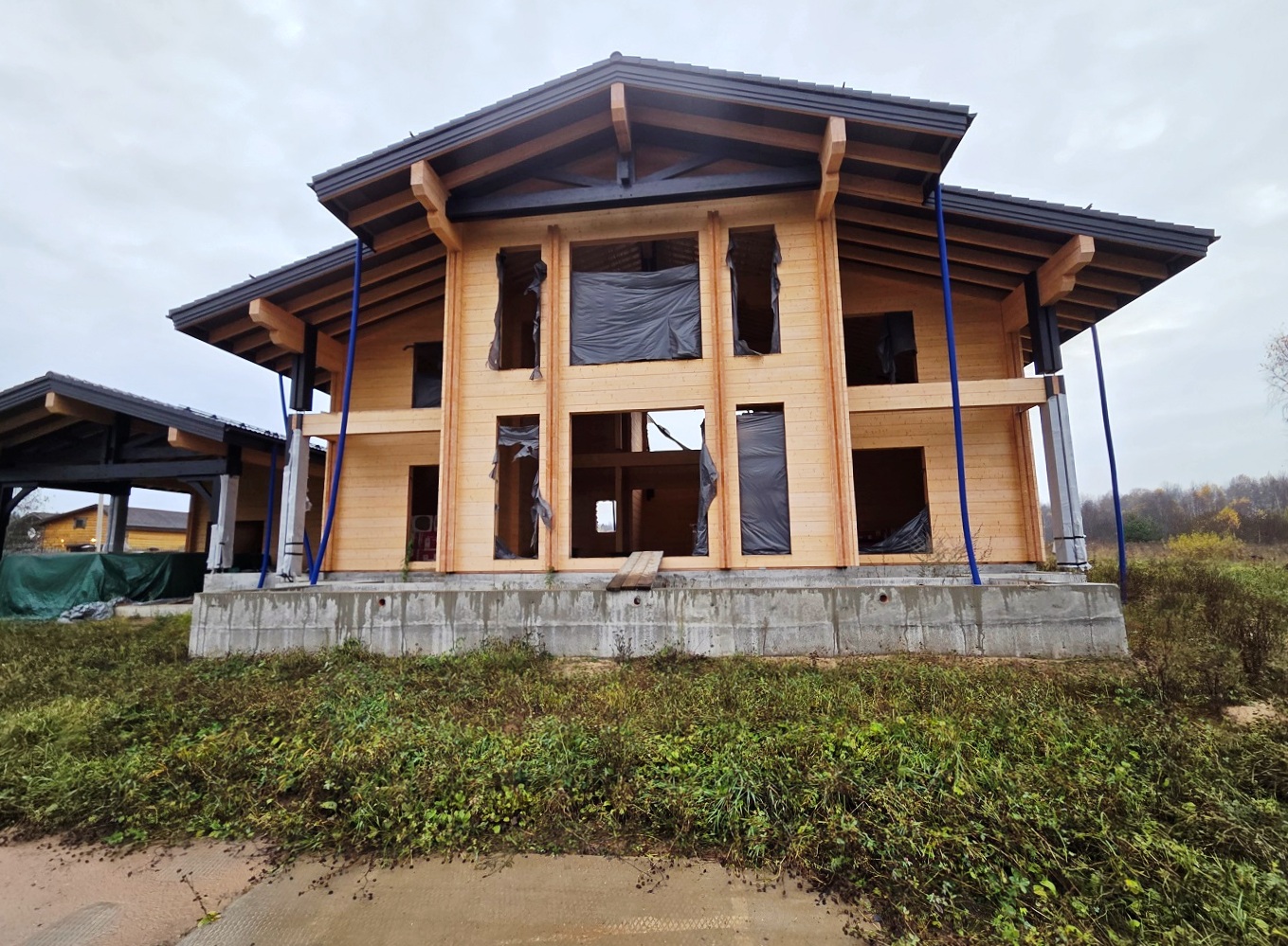 Изображение из списка